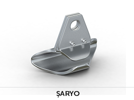 Saryo